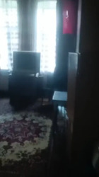 Терміновий продаж квартири фото 6 Терміновий продаж квартири фото 6