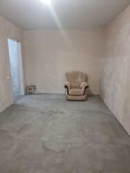 Продається квартира ул. Краснодарская, 177а, Харків, Харківська, Немишлянський, Салтовка 626 м/р, м. Академіка Барабашова фото 5 Продається квартира ул. Краснодарская, 177а, Харків, Харківська, Немишлянський, Салтовка 626 м/р, м. Академіка Барабашова фото 5