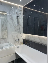 Продається квартира Харківська, Харків, Шевченківський, ПАВЛОВКА, Рогатинская Левада ул., 12, м. Центральний ринок фото 10 Продається квартира Харківська, Харків, Шевченківський, ПАВЛОВКА, Рогатинская Левада ул., 12, м. Центральний ринок фото 10