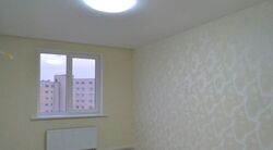 � ������� 2 - ��������� �������� � ��������� �� ������ �� �������� ���� 5