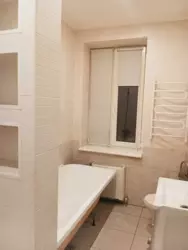 ��������� �������� �������� ��., 10, �����, ���������, �������������, �����, �. ����������� ���� 5