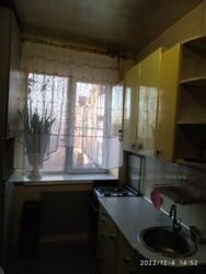 Продам 3х комнатную квартиру на ул Дизельная 18 фото 8 Продам 3х комнатную квартиру на ул Дизельная 18 фото 8