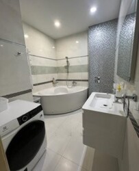 В продаже 2 - комнатная квартира в ЖК Эдельвейс ул. Олимпийская станция метро Дворец Спорта фото 14 В продаже 2 - комнатная квартира в ЖК Эдельвейс ул. Олимпийская станция метро Дворец Спорта фото 14