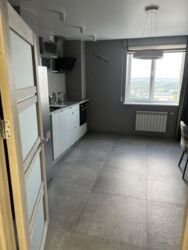 ������ �������� � ��������� �� ��� �� �������� ���� 5