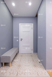 Продається квартира Харківська, Харків, Шевченківський, АЛЕКСЕЕВКА, Мирослава Мысли ул. (Целиноградская ул.), 58, м. Олексіївська фото 11 Продається квартира Харківська, Харків, Шевченківський, АЛЕКСЕЕВКА, Мирослава Мысли ул. (Целиноградская ул.), 58, м. Олексіївська фото 11