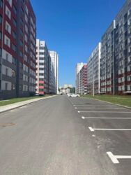 +����������� ���� 3