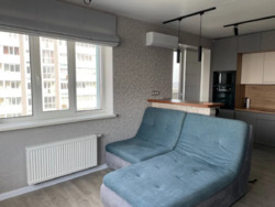 Продам однокімнатну квартиру в ЖК Журавлі фото 6 Продам однокімнатну квартиру в ЖК Журавлі фото 6