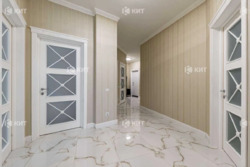 ������ 4-������� �������� � �������� �������, � ������ � ������ ������� ����, � ��������� �� ������, �������� ������� �����, �. ���������� ���. ���� 18