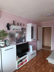 ������ 2�. ��. � ������ ��� � �������� ���� 2