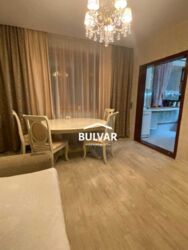 Продається квартира Победы пр., 65б, Харків, Харківська, Шевченківський, АЛЕКСЕЕВКА, м. Перемога фото 4 Продається квартира Победы пр., 65б, Харків, Харківська, Шевченківський, АЛЕКСЕЕВКА, м. Перемога фото 4