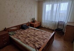 ��������� �������� ��������� ������� ��., 132�, �����, ���������, ���������� (�����������), �������� 520 �/�, �. ����������� ���� 1