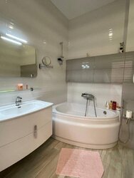 ��������� �������� �������� ���� ��., 14/55, ���, ����������, �. �������� ���� 8