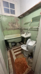 ������ 1-�� ��� ������� �-� ����� ���� ���� 3