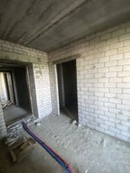 В продаже 2 - комнатная квартира в ЖК Левада площадью 56м2 фото 6 В продаже 2 - комнатная квартира в ЖК Левада площадью 56м2 фото 6