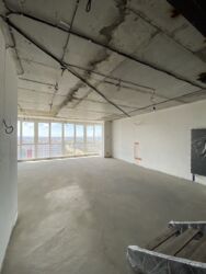 Продам двухэтажную 3к квартиру Дом на Зерновой. фото 3 Продам двухэтажную 3к квартиру Дом на Зерновой. фото 3