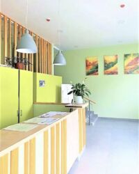 ЖК Одесский, от ЖС 2 фото 6 ЖК Одесский, от ЖС 2 фото 6