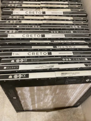 2� � ������ �� ����������! ������� ����������� ��� ������� ���� 12