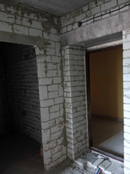 � ������� 1 - ��������� �������� � �� ��������� ���������� ���� 4