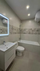 ��������� �������� ���������, �����, �������������, ��������, ����������� ������ ��., 14, �. ����������� ����� ���� 12