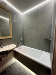 ��������� �������� ���������, �����, �������������, ����������, ���������������� ��., 7, �. �������� ���� 8