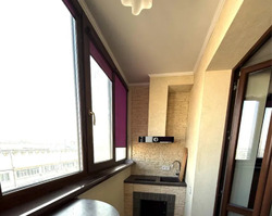 ��������� �������� ��� ������� ��. (���������� ��.), 9�, �����, ���������, ���������� (�����������), �������� �������� 1, �. ��������� ���� 12