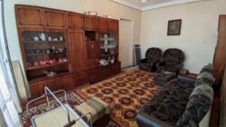 ������ 3 �.��. �. ��������� ���� ���� 3