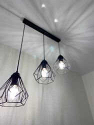 Продається квартира Харківська, Харків, Салтівський (Московський), Салтовка 602 м/р, Драгоманова ул., 6в, м. Академіка Барабашова фото 5 Продається квартира Харківська, Харків, Салтівський (Московський), Салтовка 602 м/р, Драгоманова ул., 6в, м. Академіка Барабашова фото 5