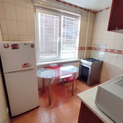 Продається квартира Амосова ул., 5, Харків, Харківська, Немишлянський, Салтовка 624 м/р, м. Академіка Барабашова фото 3 Продається квартира Амосова ул., 5, Харків, Харківська, Немишлянський, Салтовка 624 м/р, м. Академіка Барабашова фото 3