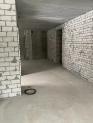 ��������� �������� ������������� ��., 14, �����, ���������, �������������, ����������, �. 23 ������ ���� 3