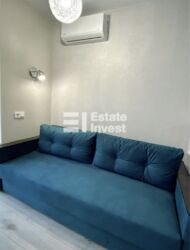 Продам 2-х к квартиру ЖК Лазурный ст м Центральный рынок. фото 10 Продам 2-х к квартиру ЖК Лазурный ст м Центральный рынок. фото 10