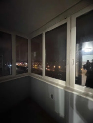 ��������� �������� ����������-���������� ��., 10, �����, ���������, ���������� (�����������) ���� 11