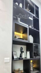 Продам велику квартиру для двох в ЖК Авантаж на вул.Культури 22-В фото 10 Продам велику квартиру для двох в ЖК Авантаж на вул.Культури 22-В фото 10