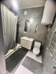 �� �������� ������ 1 ��������� �������� ���� 8