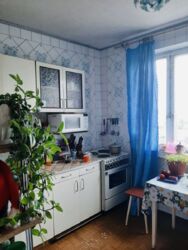 � ������� 3 ��������� ��������- ����� ����. ���� 1