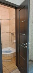 Продається квартира Александровский.пр, 122а, Харків, Харківська, Індустріальний, ХТЗ, м. Тракторний завод фото 11 Продається квартира Александровский.пр, 122а, Харків, Харківська, Індустріальний, ХТЗ, м. Тракторний завод фото 11