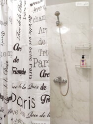 Продам 1 к.квартиру-студию, Воробьевы Горы, фото 5 Продам 1 к.квартиру-студию, Воробьевы Горы, фото 5