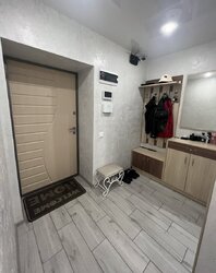 Продам однокомнатную квартиру, в кирпичном доме, проспект Гагарина 167 фото 7 Продам однокомнатную квартиру, в кирпичном доме, проспект Гагарина 167 фото 7