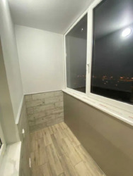 ��������� �������� ���������, �����, ���������� (�����������), �������� 524 �/�, ��������� ������� ��., 158, �. ��������� ���� 6