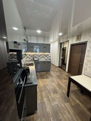 Продається квартира Молочная ул., Харків, Харківська, Слобідський, м. Спортивная, м. Спортивна фото 3 Продається квартира Молочная ул., Харків, Харківська, Слобідський, м. Спортивная, м. Спортивна фото 3