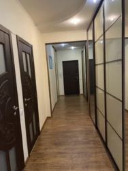 Продається квартира Академика Павлова ул., 142-б, Харків, Харківська, Салтівський (Московський) фото 19 Продається квартира Академика Павлова ул., 142-б, Харків, Харківська, Салтівський (Московський) фото 19