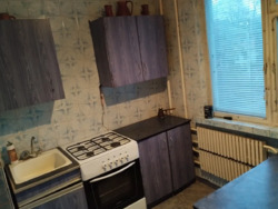 ������ ���� 4 ��������� �������� (����� ��������) ���� 1