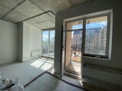 ������� 60 ������ � ������� ��������� �� ����������, ������� ���� 1