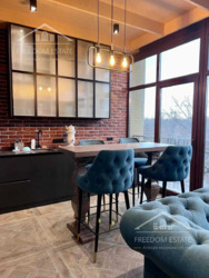 85 ���.$ �������/������������ �������� � �� �������� ���� 3