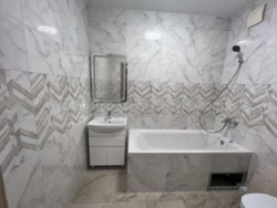 ��������� �������� ���������� ��., 10�, �����, ���������, ��������, �����˨���, �. �������� ������� ���� 2