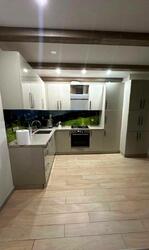 Кричевського вул., 34 фото 2 Кричевського вул., 34 фото 2