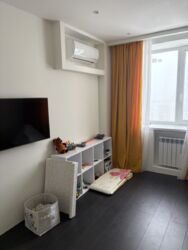 Продається квартира Гвардейцев-Широнинцев ул., 70, Харків, Харківська, Салтівський (Московський), Северная Салтовка 1, м. Салтівська фото 22 Продається квартира Гвардейцев-Широнинцев ул., 70, Харків, Харківська, Салтівський (Московський), Северная Салтовка 1, м. Салтівська фото 22