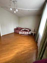 Продається квартира Харківська, Харків, Шевченківський, ПАВЛОВКА, Космическая ул., 47, м. Наукова фото 12 Продається квартира Харківська, Харків, Шевченківський, ПАВЛОВКА, Космическая ул., 47, м. Наукова фото 12