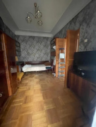 Продається квартира Данилевского ул., 38, Харків, Харківська, Шевченківський, ГОСПРОМ центр, м. Держпром фото 8 Продається квартира Данилевского ул., 38, Харків, Харківська, Шевченківський, ГОСПРОМ центр, м. Держпром фото 8