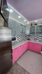 Продається квартира Харківська, Харків, Салтівський (Московський), Салтовка 602 м/р, Салтовское шоссе, 264, м. Академіка Барабашова фото 2 Продається квартира Харківська, Харків, Салтівський (Московський), Салтовка 602 м/р, Салтовское шоссе, 264, м. Академіка Барабашова фото 2