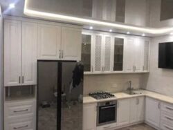 Продається квартира Мирная ул., 19, Харків, Харківська, Шевченківський, ПАВЛОВКА, м. Наукова фото 13 Продається квартира Мирная ул., 19, Харків, Харківська, Шевченківський, ПАВЛОВКА, м. Наукова фото 13